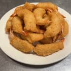 Best Fried Shrimp 炸虾 in Ottawa, IL